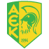 AEK Larnaca Logo