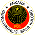 Genclerbirligi Logo