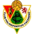 Cacereno Logo