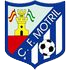 Motril Logo