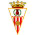 Algeciras Logo