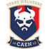 Caen Logo