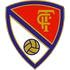 Terrassa Logo