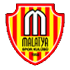 Malatyaspor Logo