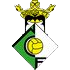 Novelda Logo