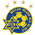 Maccabi Tel Aviv Logo