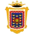 Lanzarote Logo