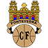 Pontevedra Logo