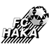 Haka Logo