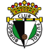 Burgos CF Logo