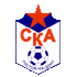 Granada Logo