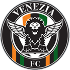 Venezia Logo