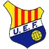 Figueres Logo