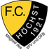 FC Hoechst Logo