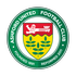 Ashford United Logo