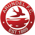 Arundel Logo