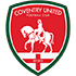 Coventry United Logo