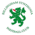 Billingham Synthonia Logo