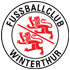 Winterthur Logo