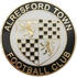 Alresford Town Logo