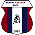 Serhat Ardahanspor Logo