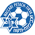 Maccabi Petach Tikva Logo