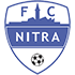 Nitra Logo