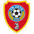 Zeta Logo