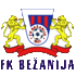 Bezanija Logo