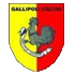 Gallipoli Logo