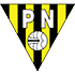 FC Progres Niedercorn Logo