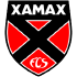 Xamax Logo