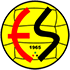 Eskisehirspor Logo