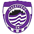 Hacettepe Spor Kulubu Logo