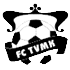 TVMK Tallinn Logo