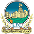 Linfield Logo