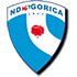 Gorica Logo