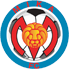 FC Mika Logo