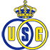 Union St.-Gilloise Logo