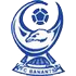 FC Banants Logo