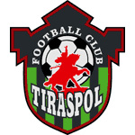 Tiraspol Logo