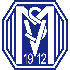 Meppen Logo