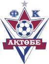 Aktobe Logo