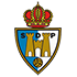 Ponferradina Logo