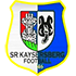 Kaysersberg SR Logo