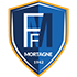 Fraternelle Logo