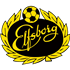 Elfsborg Logo