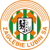 Zaglebie Lubin Logo