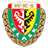 Slask Wroclaw Logo