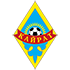 Kairat Almaty Logo